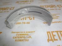 Подшипник 5I7588 (5I-7588, 5I7588-A) фото запчасти