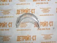 Вкладыш коренной 02931580 (VOE20850106, VOE20850106-BQ, 20850106-BQ) фото запчасти