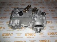 Регулятор оборотов Deutz 02959523 (2959523, 0295-9523, 02931356, 0293-1356, 2931356) фото запчасти