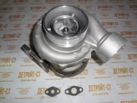 Соединительное колена Deutz 04226469 (4226469, 0422-6469) фото запчасти