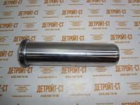 Вал Komatsu 17M-50-25120 фото запчасти