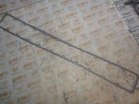 Прокладка охладителя Caterpillar 1535484 фото запчасти