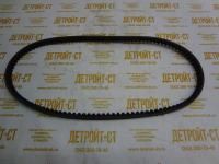 Клиновой ремень 01180468 фото запчасти