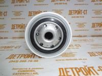 Фильтр FF5272 (33690E, BF7653, 0986450725, P550372, WK962/7, 33690) фото запчасти