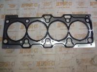 Прокладка ГБЦ Cummins 5345647 фото запчасти