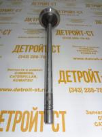 Клапан впускной 153-7023 (1537023, 490-7199, CH11021) фото запчасти