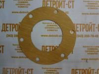 Прокладка Komatsu 6110-11-4431 фото запчасти