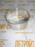 Втулка распредвала форсунок Cummins ISX, QSX 4319031 (3680580) фото запчасти