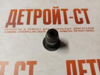 Колпачок маслосъёмный Cummins N14 3064281 (306428100) фото запчасти