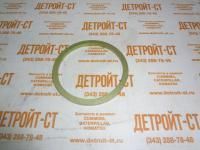 Шайба 61N8-00180 фото запчасти