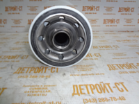 Фильтр топливный Cummins FS1216 (3313304, 3309437, FS1006, FS19870, FF202) фото запчасти