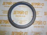 Сальник коленвала передний Detroit Diesel S60 23518355 (23518355-IPD, A-23518355) фото запчасти