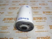 Топливный фильтр 2656F541 (2998229, 2656F843, BF7990, FF261, 2081071, 2656F546, 9239765284) фото запчасти