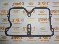 Прокладка корпуса коромысел Cummins 3017750 (3049187, 130530, 187589) фото запчасти