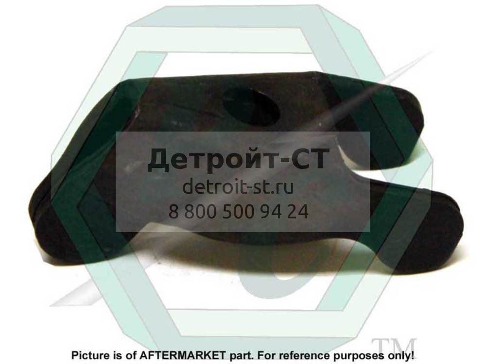 Clamp, Injector 5121259 фото запчасти