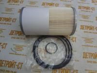 Фильтр Fleetguard (Cummins) FS19624 (23529168, 2353381, 5580012190, 23533816, 57899320, P550467, P564032, P568525) фото запчасти