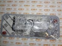 Набор прокладок для капитального ремонта Detroit Diesel 8V71 23512680 фото запчасти