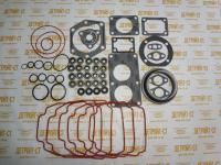 Набор прокладок нижний Cummins QSK-23 4089361 фото запчасти