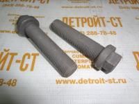 Болт крепления маховика Deutz 04193458 (4193458, 0419-3458) фото запчасти