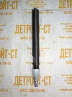 Тестер 3164840 фото запчасти