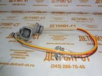 Провод Cummins 3968886 (3966069) фото запчасти