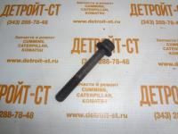 Болт выхлопного коллектора Cummins 3046283 (3020180, 110729, S155) фото запчасти