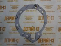 Прокладка привода топливного насоса Cummins N14 3076225 фото запчасти