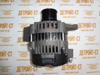 Генератор Cummins 12V 8722N (4988274, 19020204) фото запчасти