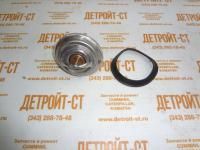 Термостат Cummins (6ISLe, ISLe) t=82 D=68мм 4936967 (4936026, C4936026, 4992231, 5273379) фото запчасти