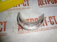 Шатунный вкладыш Caterpillar 4W5702 (4W-5702, 6N-4166, 8N-5427, 6N4166, 8N5427) фото запчасти