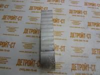 Вкладыши шатунные 1-рем. размер (0,25 мм) Cummins 3901431 фото запчасти