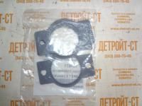 Прокладка коллектора выпускного Cummins ISX, QSX 3682710 фото запчасти