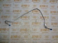 Трубопровод высокого давления  Cummins 3904207 фото запчасти