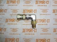 Адаптер 3162243 фото запчасти