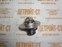 Термостат Cummins 3864178 (3925473) фото запчасти