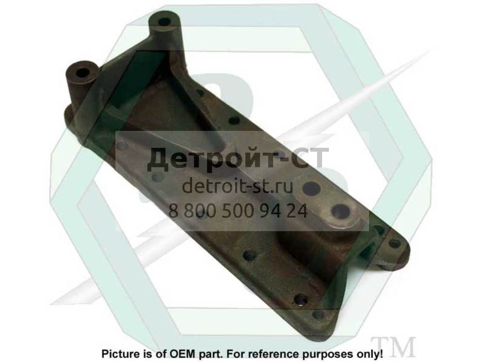 Support 5109640 фото запчасти