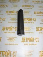 Ось коромысел Cummins KTA-19, KT19, KT38, KT50 3176773 (3176875) фото запчасти