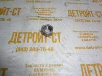 Гайка болта коромысла Cummins S212 (S 212, S212-20) фото запчасти