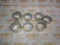 Втулки распредвала комплект Cummins N-14 3352395 (3801106, 3800219) фото запчасти