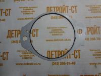 Прокладка компрессора Cummins 3940245 (3940245, 851-01-4164) фото запчасти