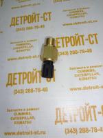 Датчик температуры Perkins 10000-02805 (2848A126, 702318) фото запчасти