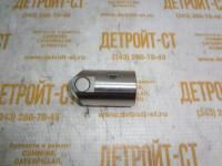 Роликовый толкатель насос-форсунки 02126891 (0212 6891, 0414401101) фото запчасти