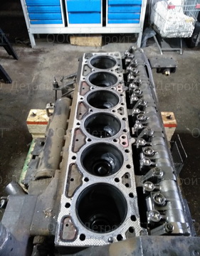 Cummins QSM11_02.jpg