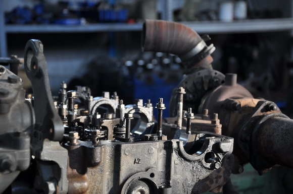 Капремонт_дефектовка