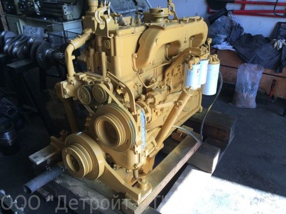 NTA-855 NTA-855_010.jpg