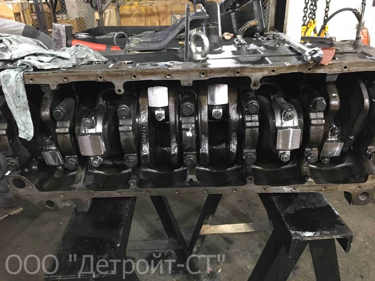 Komatsu 6D114_003.png