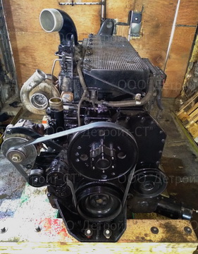 Cummins QSM11_03.jpg