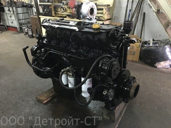 Deutz BF6M1013_02 002.jpg