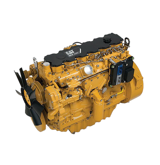 Cat C6.4-C6.6_06.png