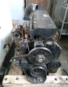 Cummins QSM11_01.jpg